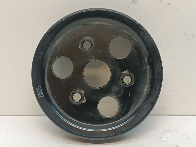 bontott HYUNDAI i20 Vízpumpa Szíjtárcsa