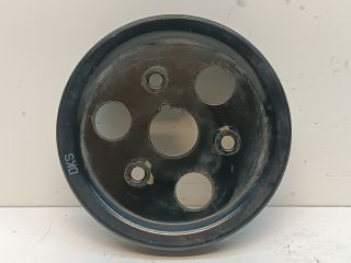 bontott HYUNDAI i20 Vízpumpa Szíjtárcsa