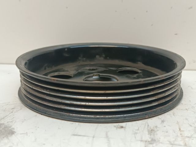 bontott HYUNDAI i20 Vízpumpa Szíjtárcsa