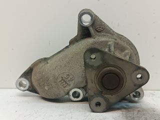 bontott HYUNDAI i20 Vízpumpa