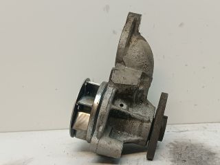 bontott HYUNDAI i20 Vízpumpa