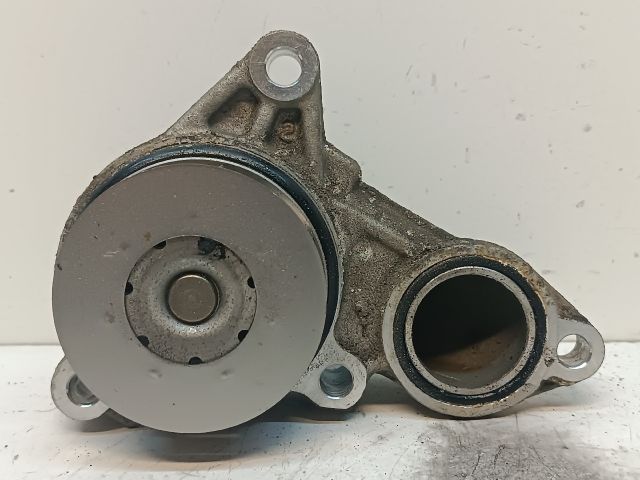 bontott HYUNDAI i20 Vízpumpa