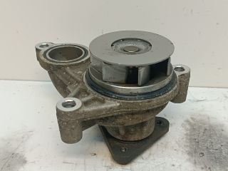 bontott HYUNDAI i20 Vízpumpa