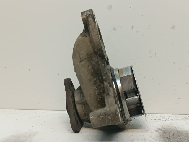 bontott HYUNDAI i20 Vízpumpa