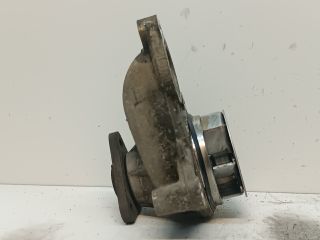 bontott HYUNDAI i20 Vízpumpa