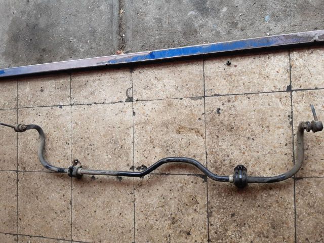 bontott HYUNDAI i20 Első Vízszintes Stabilizátor Rúd