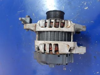 bontott HYUNDAI i20 Generátor