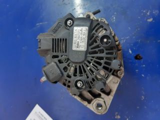 bontott HYUNDAI i20 Generátor