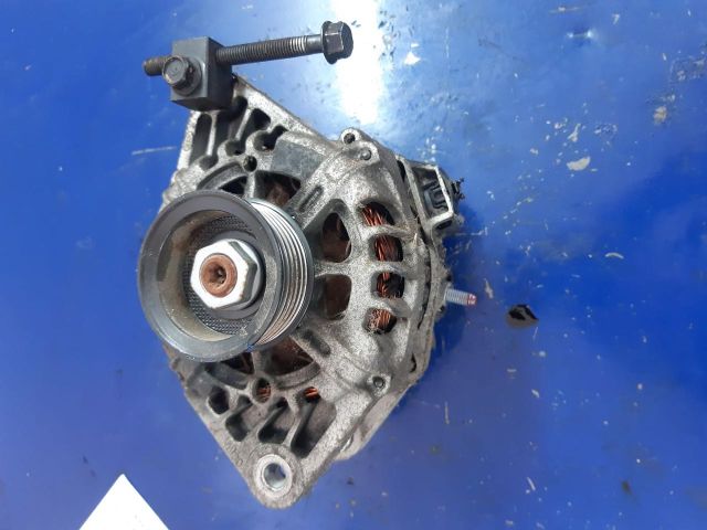 bontott HYUNDAI i20 Generátor