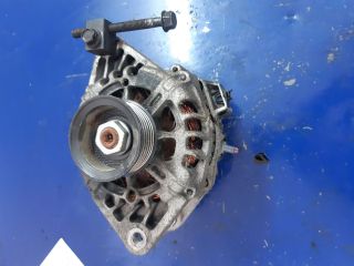 bontott HYUNDAI i20 Generátor