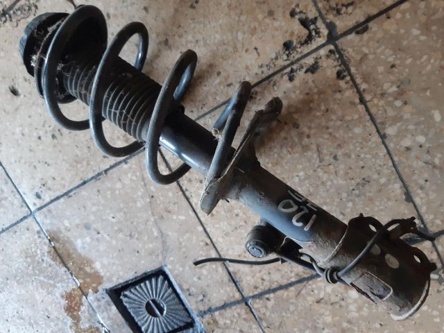 bontott HYUNDAI i20 Jobb első Lengéscsillapító