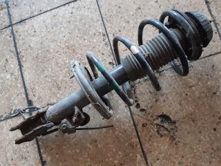 bontott HYUNDAI i20 Jobb első Lengéscsillapító