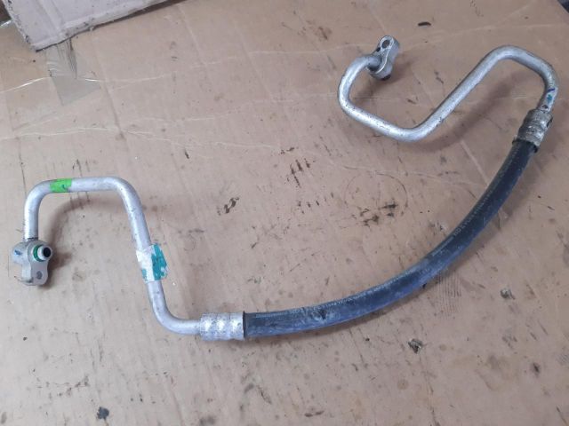 bontott HYUNDAI i20 Klíma Cső