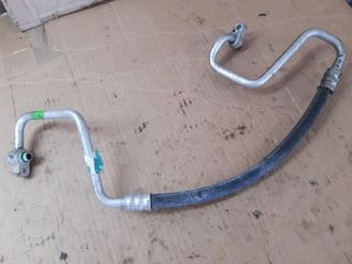 bontott HYUNDAI i20 Klíma Cső