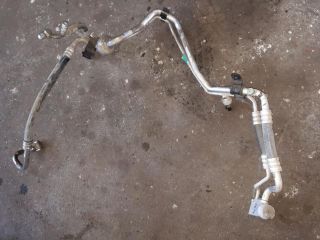 bontott HYUNDAI i20 Klíma Cső