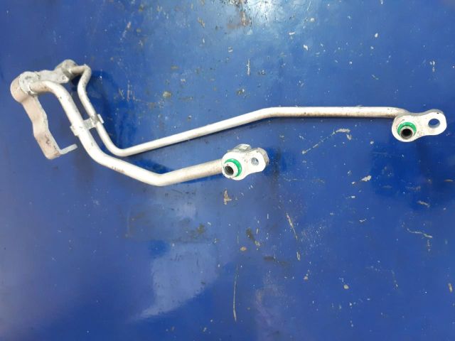 bontott HYUNDAI i20 Klíma Cső