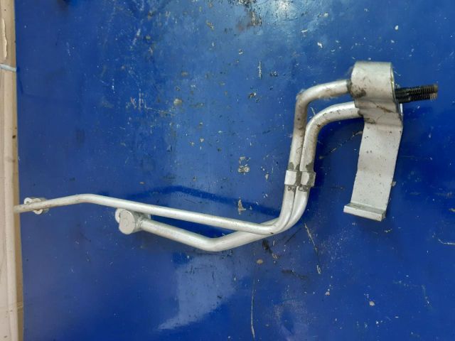 bontott HYUNDAI i20 Klíma Cső