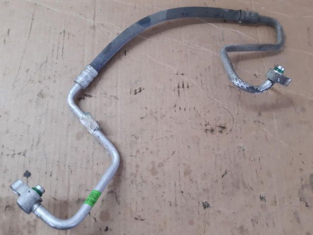 bontott HYUNDAI i20 Klíma Cső