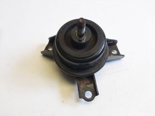 bontott HYUNDAI i20 Motor Tartó Bak Jobb