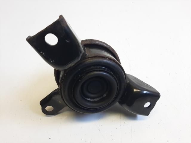 bontott HYUNDAI i20 Motor Tartó Bak Jobb