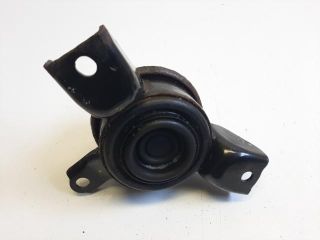 bontott HYUNDAI i20 Motor Tartó Bak Jobb