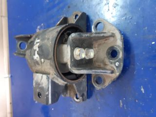 bontott HYUNDAI i20 Motor Tartó Bak (Pozíciófüggetlen)