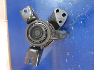 bontott HYUNDAI i20 Motor Tartó Bak (Pozíciófüggetlen)