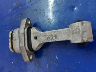 bontott HYUNDAI i20 Motor Tartó Bak (Pozíciófüggetlen)