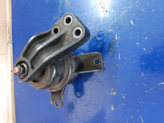 bontott HYUNDAI i20 Motor Tartó Bak (Pozíciófüggetlen)