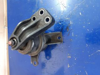 bontott HYUNDAI i20 Motor Tartó Bak (Pozíciófüggetlen)