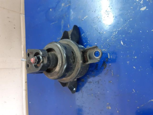 bontott HYUNDAI i20 Motor Tartó Bak (Pozíciófüggetlen)