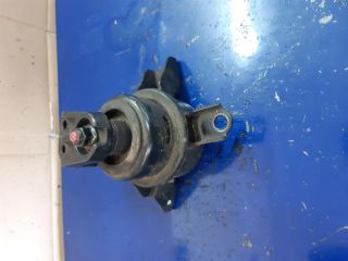 bontott HYUNDAI i20 Motor Tartó Bak (Pozíciófüggetlen)