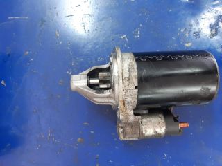 bontott HYUNDAI i20 Önindító