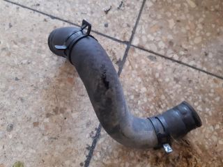 bontott HYUNDAI i20 Vízcső