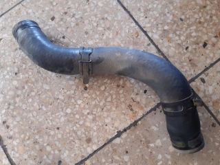 bontott HYUNDAI i20 Vízcső