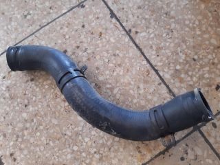 bontott HYUNDAI i20 Vízcső