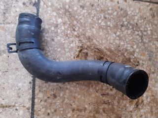 bontott HYUNDAI i20 Vízcső