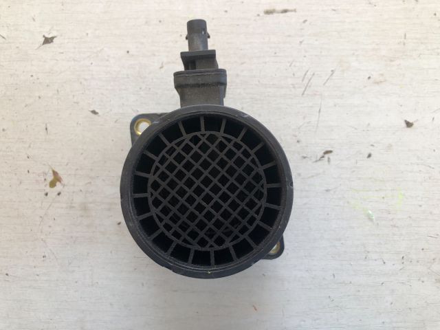 bontott HYUNDAI i20 Légtömegmérő