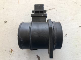 bontott HYUNDAI i20 Légtömegmérő