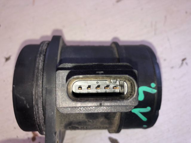 bontott HYUNDAI i20 Légtömegmérő