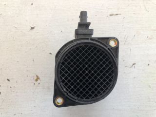 bontott HYUNDAI i20 Légtömegmérő