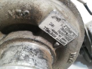 bontott HYUNDAI i20 Turbó