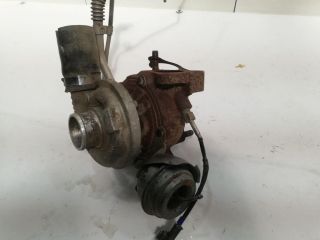 bontott HYUNDAI i20 Turbó