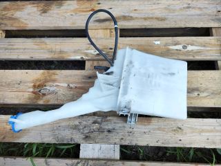 bontott HYUNDAI i20 Ablakmosó Tartály