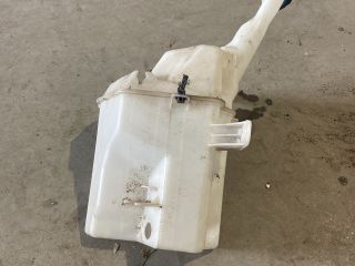 bontott HYUNDAI i20 Ablakmosó Tartály