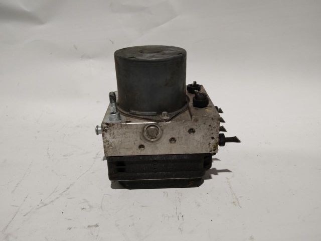 bontott HYUNDAI i20 ABS Kocka