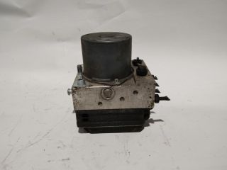 bontott HYUNDAI i20 ABS Kocka