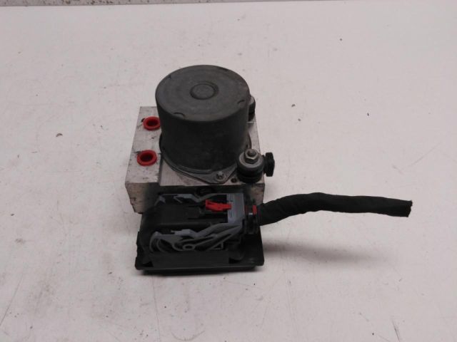 bontott HYUNDAI i20 ABS Kocka