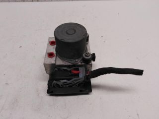 bontott HYUNDAI i20 ABS Kocka