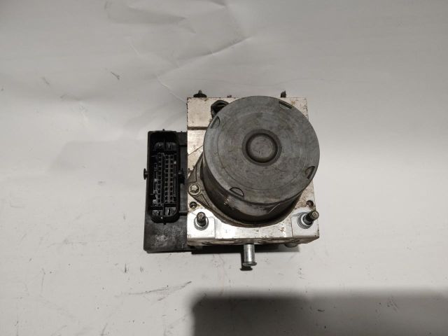 bontott HYUNDAI i20 ABS Kocka